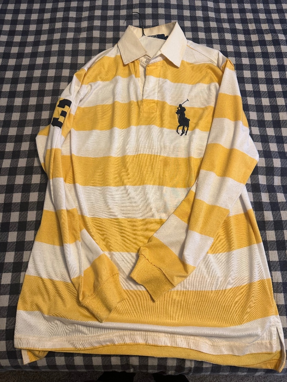 Polo Ralph Lauren Shirt